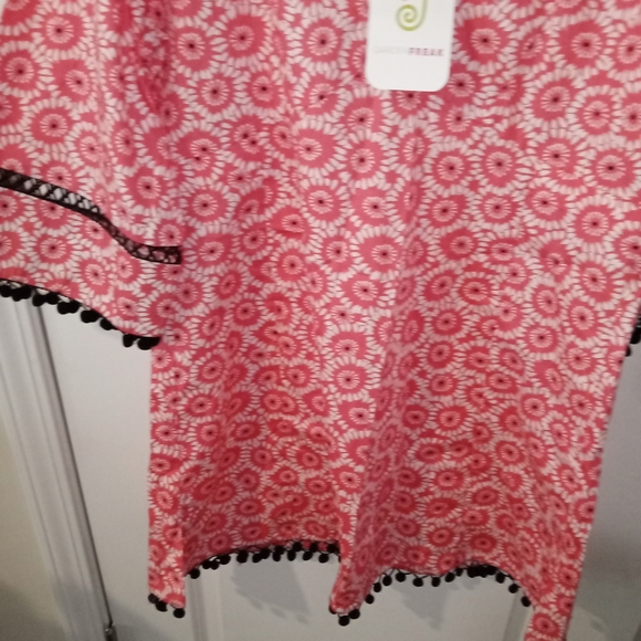 Dress - Picture 2 of 4